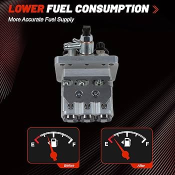 RDC-5300 シルバー 【30.9.25】 Zx230LC Hitachi Excavator Spare Parts Zax230 9256989 9243839